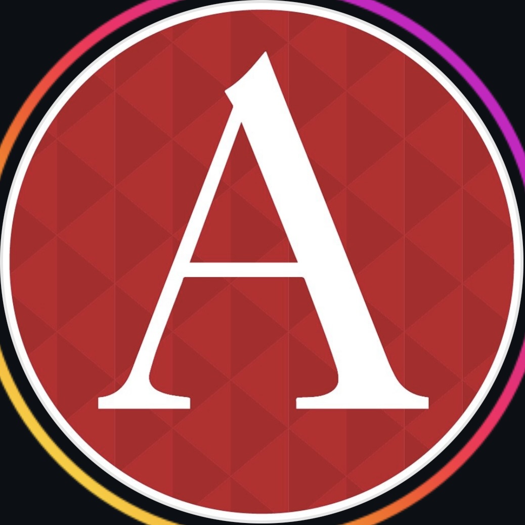 Annenberg Media